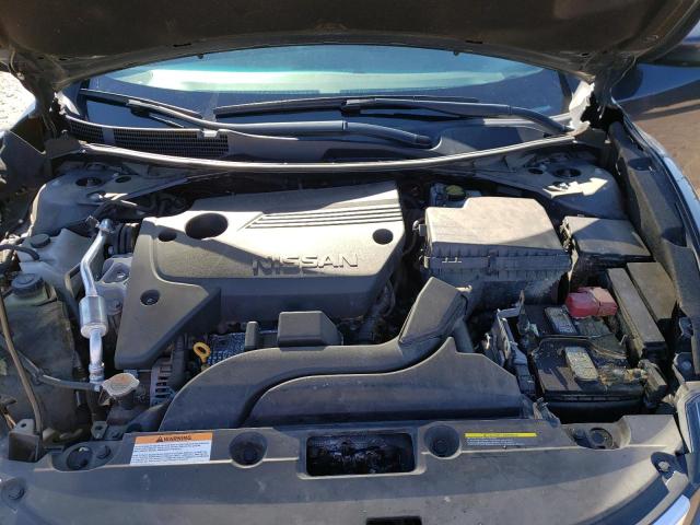 Photo 10 VIN: 1N4AL3AP2JC234428 - NISSAN ALTIMA 2.5 