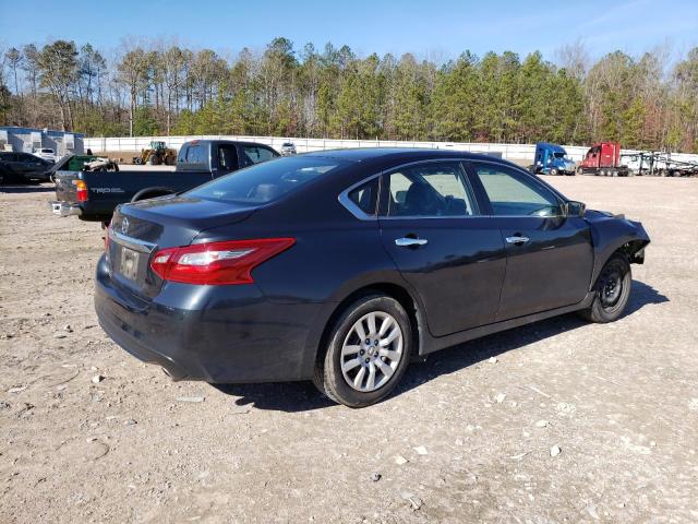 Photo 2 VIN: 1N4AL3AP2JC234428 - NISSAN ALTIMA 2.5 