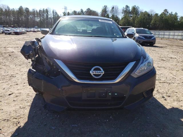 Photo 4 VIN: 1N4AL3AP2JC234428 - NISSAN ALTIMA 2.5 