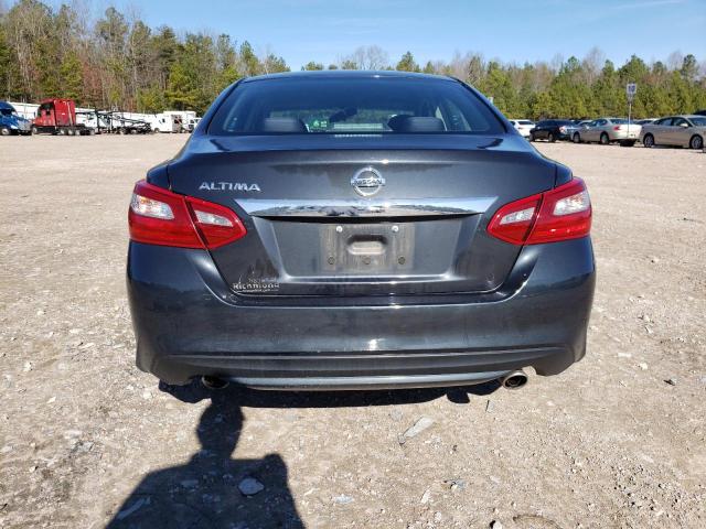 Photo 5 VIN: 1N4AL3AP2JC234428 - NISSAN ALTIMA 2.5 