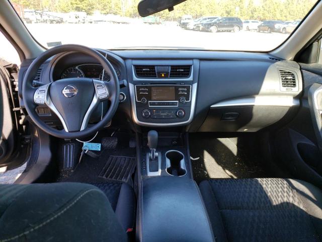 Photo 7 VIN: 1N4AL3AP2JC234428 - NISSAN ALTIMA 2.5 