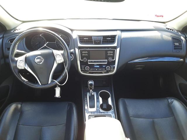 Photo 8 VIN: 1N4AL3AP2JC235935 - NISSAN ALTIMA 2.5 