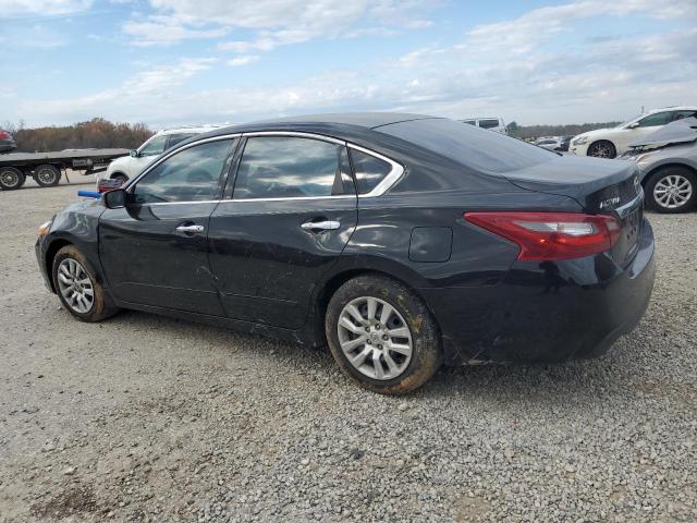 Photo 1 VIN: 1N4AL3AP2JC238270 - NISSAN ALTIMA 2.5 