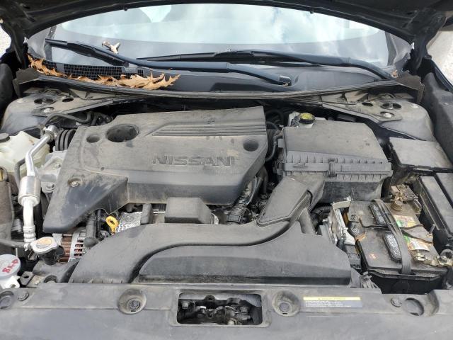 Photo 10 VIN: 1N4AL3AP2JC238270 - NISSAN ALTIMA 2.5 