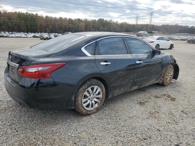 Photo 2 VIN: 1N4AL3AP2JC238270 - NISSAN ALTIMA 2.5 