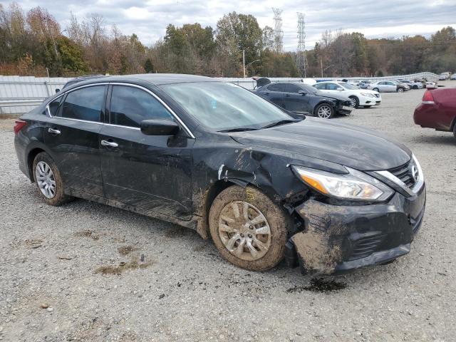 Photo 3 VIN: 1N4AL3AP2JC238270 - NISSAN ALTIMA 2.5 