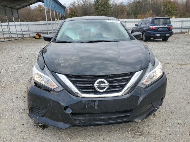 Photo 4 VIN: 1N4AL3AP2JC238270 - NISSAN ALTIMA 2.5 