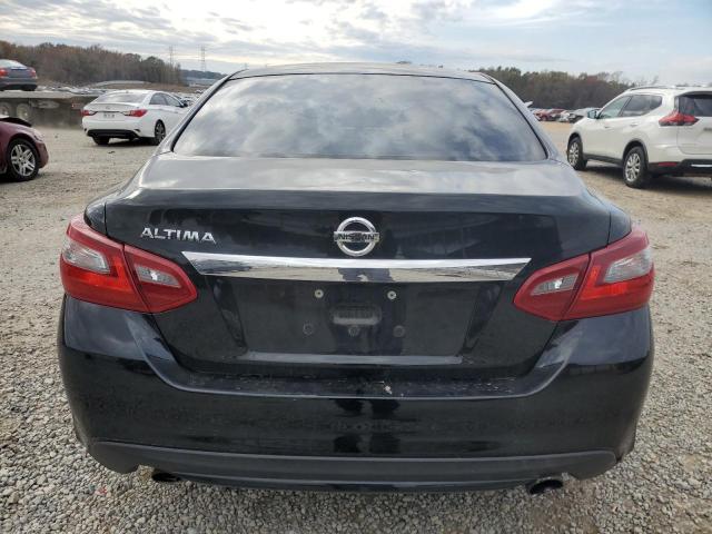 Photo 5 VIN: 1N4AL3AP2JC238270 - NISSAN ALTIMA 2.5 