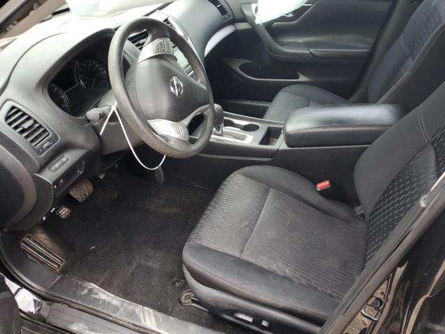 Photo 6 VIN: 1N4AL3AP2JC238270 - NISSAN ALTIMA 2.5 