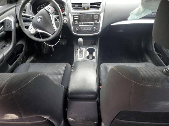 Photo 7 VIN: 1N4AL3AP2JC238270 - NISSAN ALTIMA 2.5 