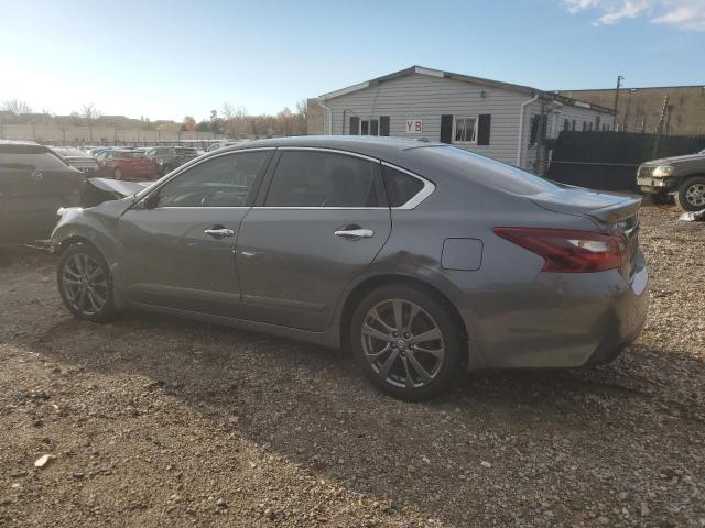 Photo 1 VIN: 1N4AL3AP2JC240116 - NISSAN ALTIMA 2.5 