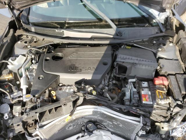 Photo 10 VIN: 1N4AL3AP2JC240116 - NISSAN ALTIMA 2.5 