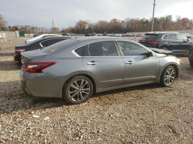 Photo 2 VIN: 1N4AL3AP2JC240116 - NISSAN ALTIMA 2.5 