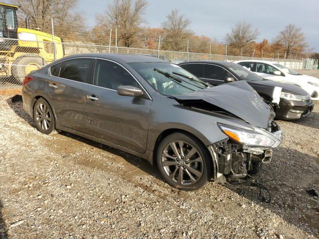 Photo 3 VIN: 1N4AL3AP2JC240116 - NISSAN ALTIMA 2.5 