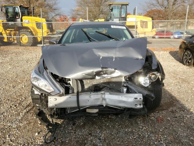 Photo 4 VIN: 1N4AL3AP2JC240116 - NISSAN ALTIMA 2.5 