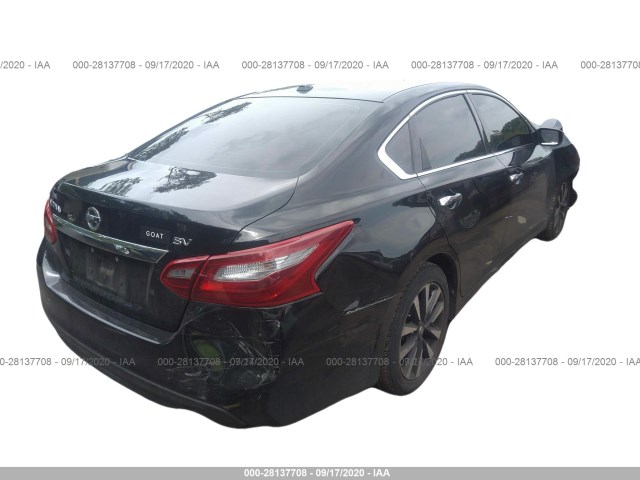 Photo 3 VIN: 1N4AL3AP2JC240178 - NISSAN ALTIMA 