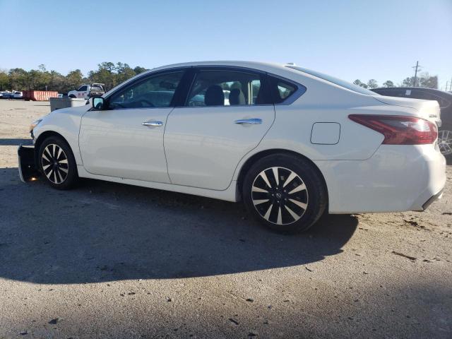 Photo 1 VIN: 1N4AL3AP2JC241721 - NISSAN ALTIMA 