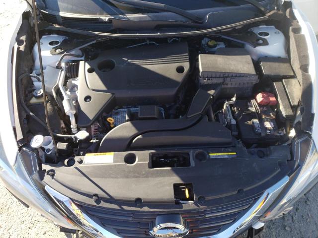 Photo 10 VIN: 1N4AL3AP2JC241721 - NISSAN ALTIMA 