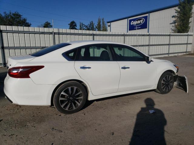 Photo 2 VIN: 1N4AL3AP2JC241721 - NISSAN ALTIMA 