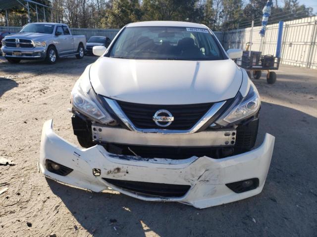 Photo 4 VIN: 1N4AL3AP2JC241721 - NISSAN ALTIMA 