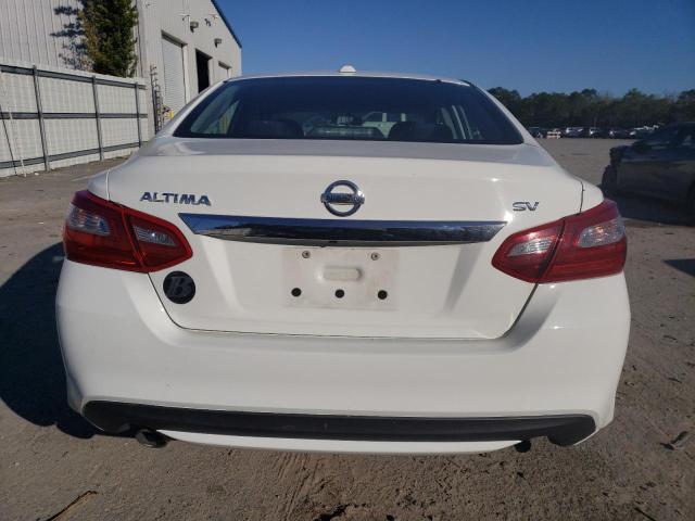 Photo 5 VIN: 1N4AL3AP2JC241721 - NISSAN ALTIMA 