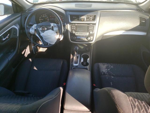 Photo 7 VIN: 1N4AL3AP2JC241721 - NISSAN ALTIMA 