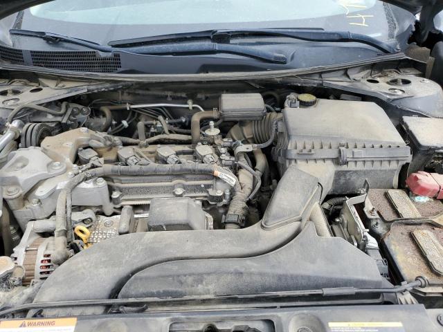 Photo 10 VIN: 1N4AL3AP2JC244182 - NISSAN ALTIMA 2.5 