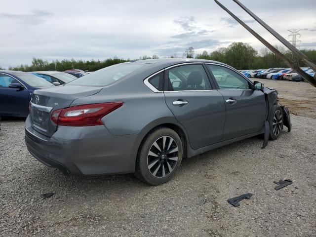 Photo 2 VIN: 1N4AL3AP2JC244182 - NISSAN ALTIMA 2.5 