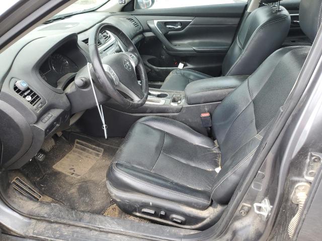 Photo 6 VIN: 1N4AL3AP2JC244182 - NISSAN ALTIMA 2.5 