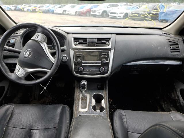 Photo 7 VIN: 1N4AL3AP2JC244182 - NISSAN ALTIMA 2.5 