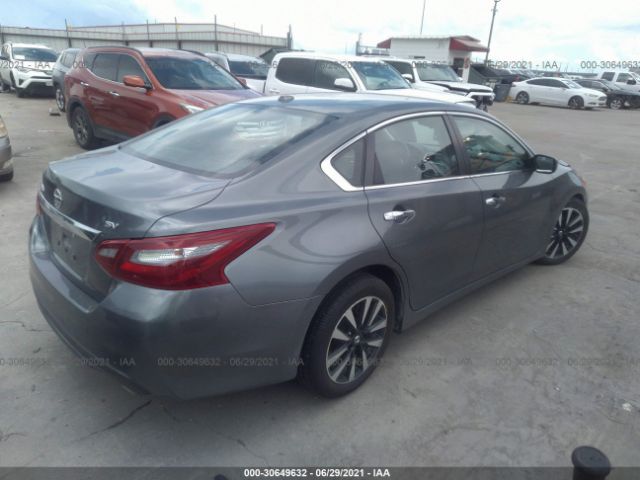 Photo 3 VIN: 1N4AL3AP2JC244229 - NISSAN ALTIMA 