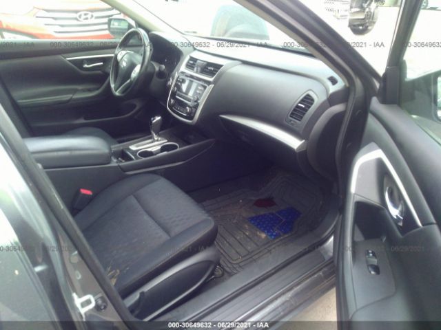 Photo 4 VIN: 1N4AL3AP2JC244229 - NISSAN ALTIMA 