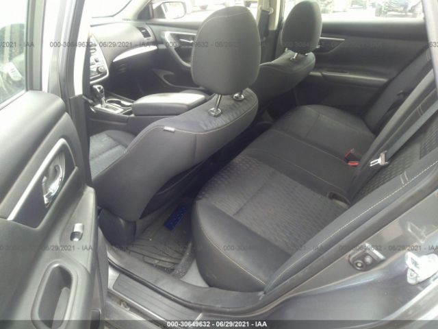 Photo 7 VIN: 1N4AL3AP2JC244229 - NISSAN ALTIMA 