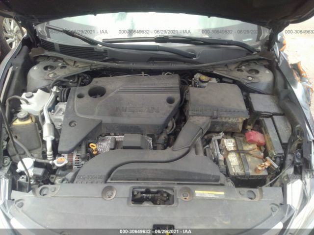 Photo 9 VIN: 1N4AL3AP2JC244229 - NISSAN ALTIMA 