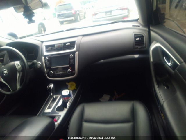 Photo 4 VIN: 1N4AL3AP2JC244974 - NISSAN ALTIMA 