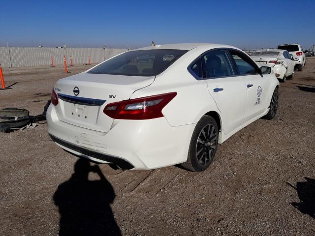 Photo 3 VIN: 1N4AL3AP2JC247406 - NISSAN ALTIMA 2.5 