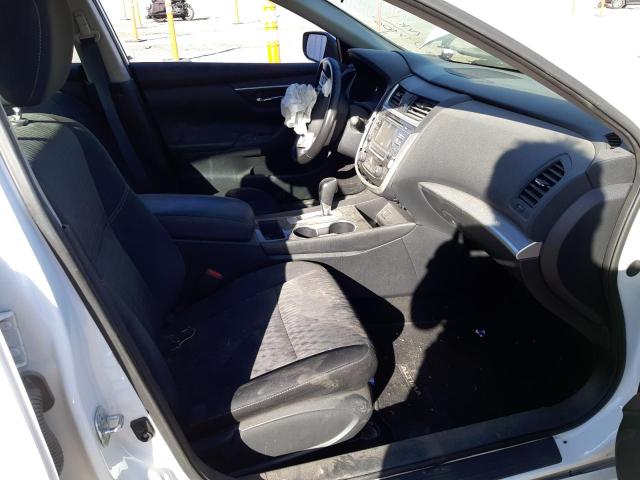 Photo 4 VIN: 1N4AL3AP2JC247406 - NISSAN ALTIMA 2.5 