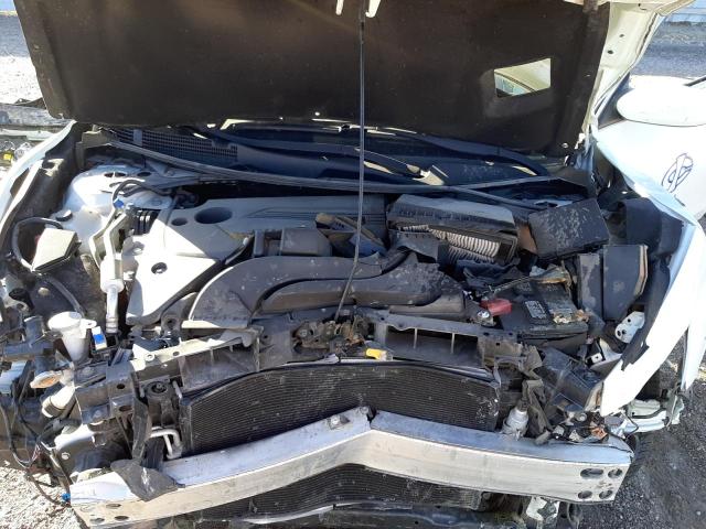 Photo 6 VIN: 1N4AL3AP2JC247406 - NISSAN ALTIMA 2.5 