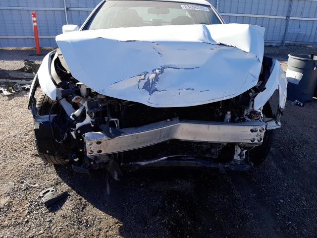 Photo 8 VIN: 1N4AL3AP2JC247406 - NISSAN ALTIMA 2.5 