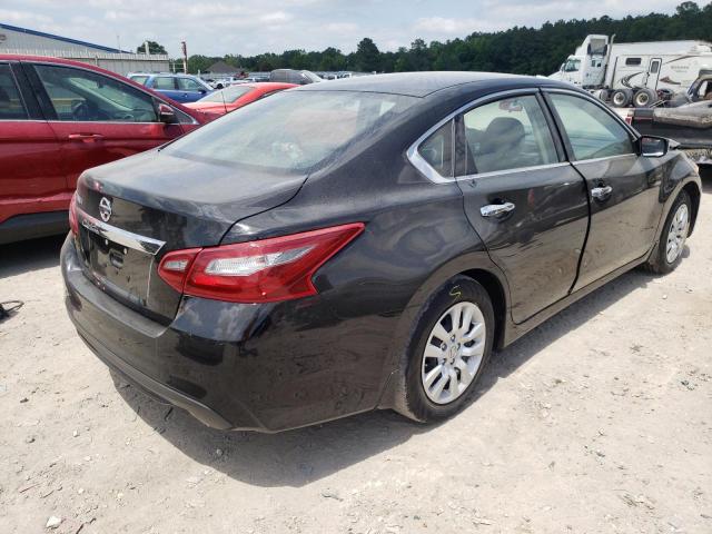 Photo 3 VIN: 1N4AL3AP2JC249561 - NISSAN ALTIMA 2.5 