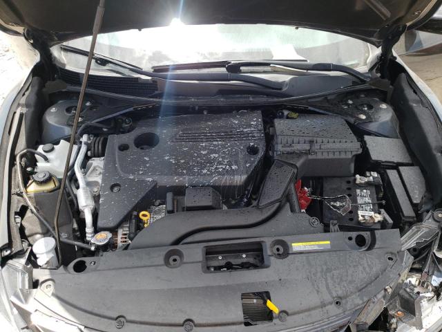 Photo 6 VIN: 1N4AL3AP2JC249561 - NISSAN ALTIMA 2.5 