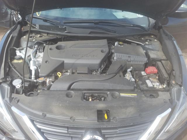 Photo 6 VIN: 1N4AL3AP2JC261662 - NISSAN ALTIMA 2.5 