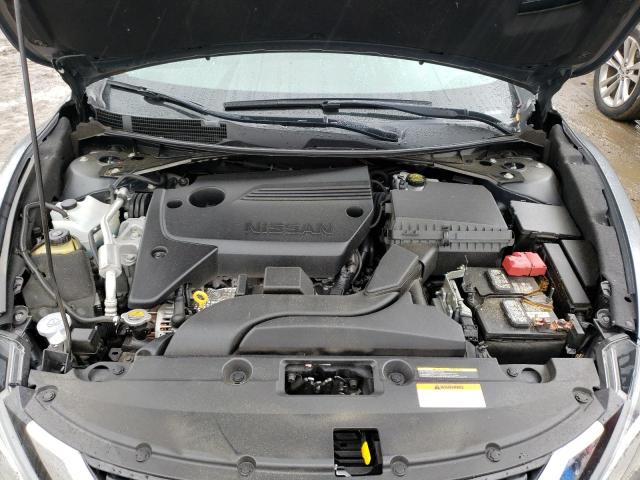 Photo 6 VIN: 1N4AL3AP2JC262214 - NISSAN ALTIMA 2.5 