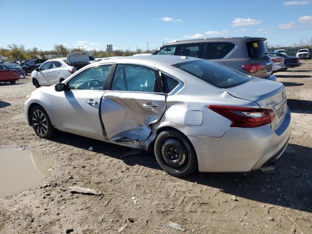 Photo 1 VIN: 1N4AL3AP2JC263301 - NISSAN ALTIMA 2.5 