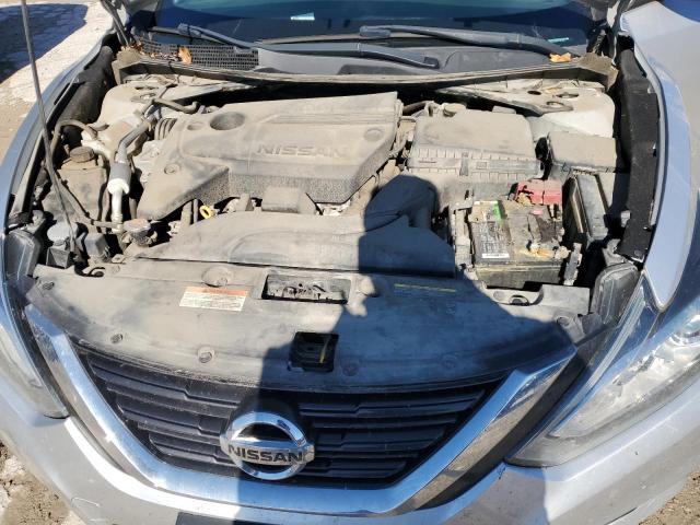 Photo 10 VIN: 1N4AL3AP2JC263301 - NISSAN ALTIMA 2.5 