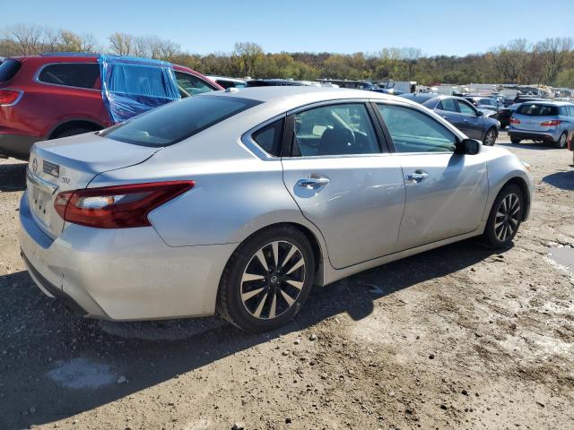 Photo 2 VIN: 1N4AL3AP2JC263301 - NISSAN ALTIMA 2.5 