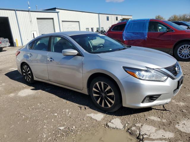 Photo 3 VIN: 1N4AL3AP2JC263301 - NISSAN ALTIMA 2.5 