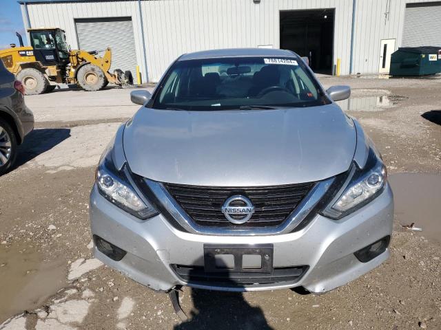 Photo 4 VIN: 1N4AL3AP2JC263301 - NISSAN ALTIMA 2.5 