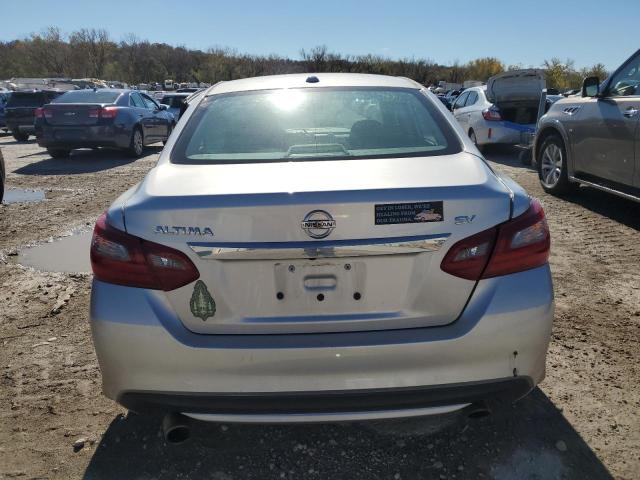 Photo 5 VIN: 1N4AL3AP2JC263301 - NISSAN ALTIMA 2.5 