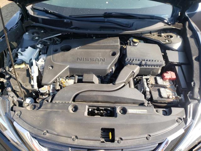 Photo 10 VIN: 1N4AL3AP2JC263413 - NISSAN ALTIMA 2.5 